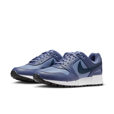 ナイキエアペガサス '89 G ゴルフシューズ NIKE ナイキ ゴルフシューズ AIR PEGASUS '89 G エア ペガサス